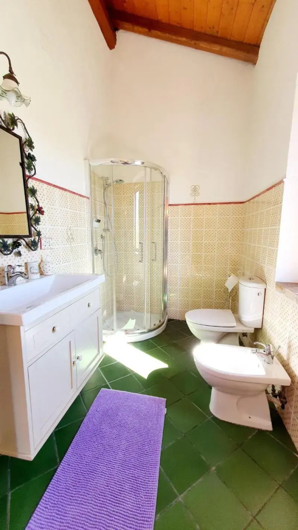 Agriturismo il Pioppeto