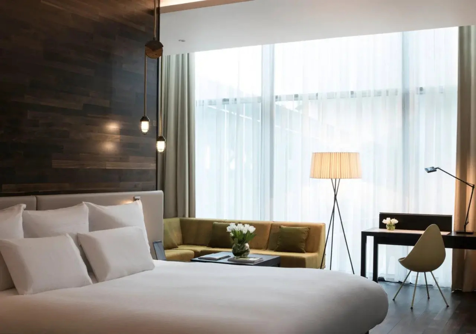 Mingalar Mandalay Hotel