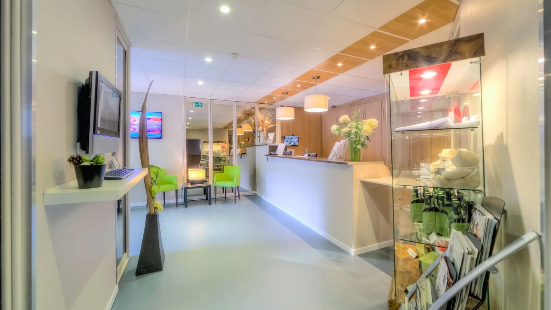 Best Western Ambassador Menen - Kortrijk