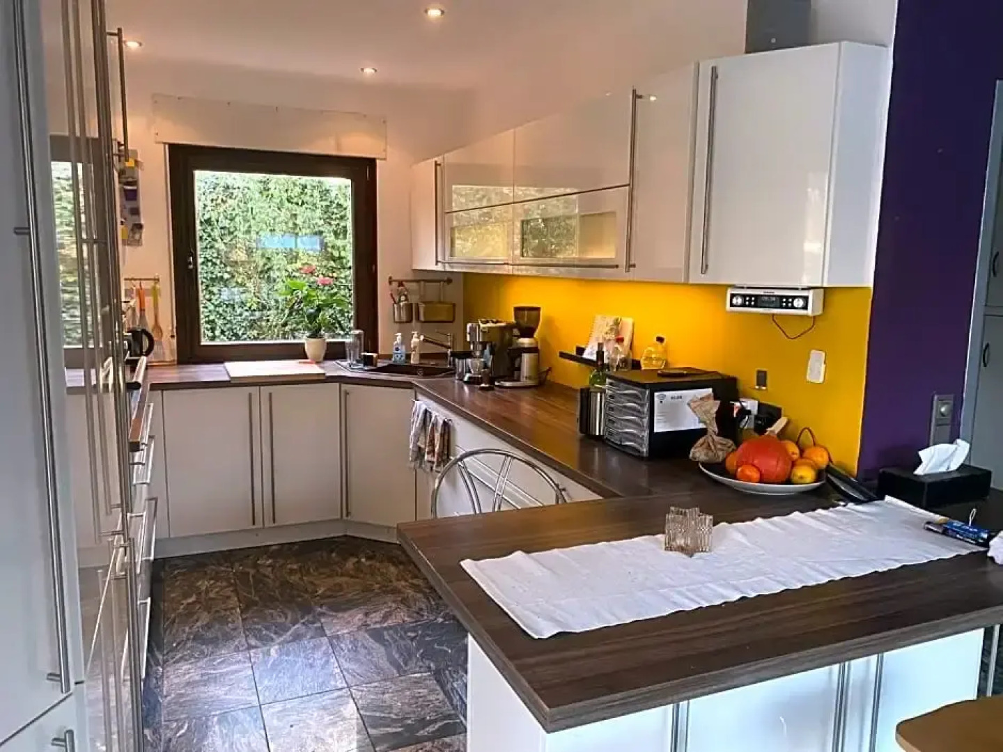 Berlin entspannt geniessen