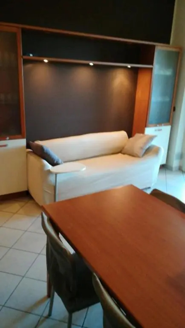 Rose'S Garden - Un Angolo Di Quiete