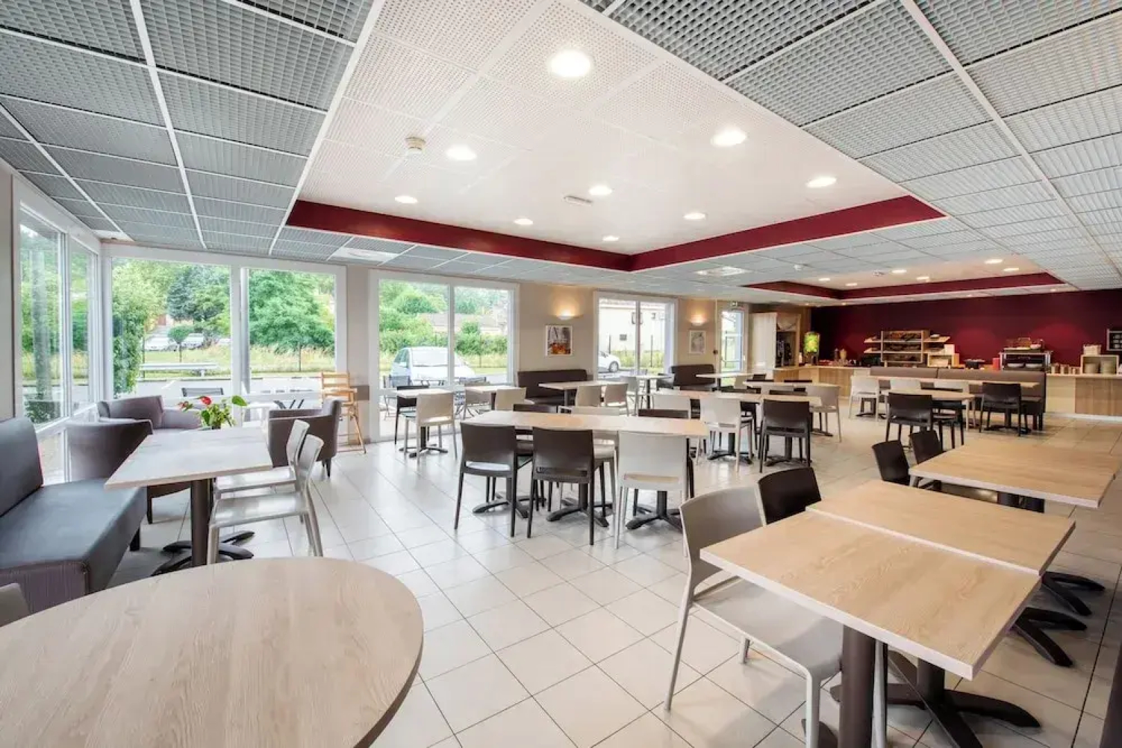 ACE Hôtel Toulouse