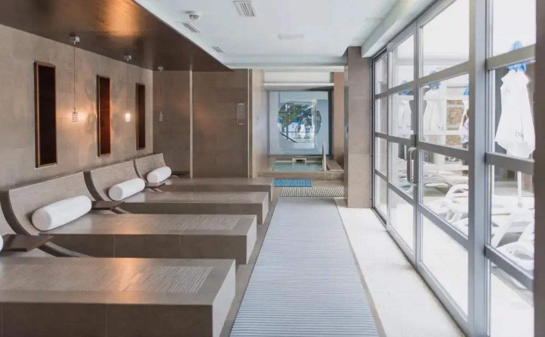Bluesun Hotel Soline