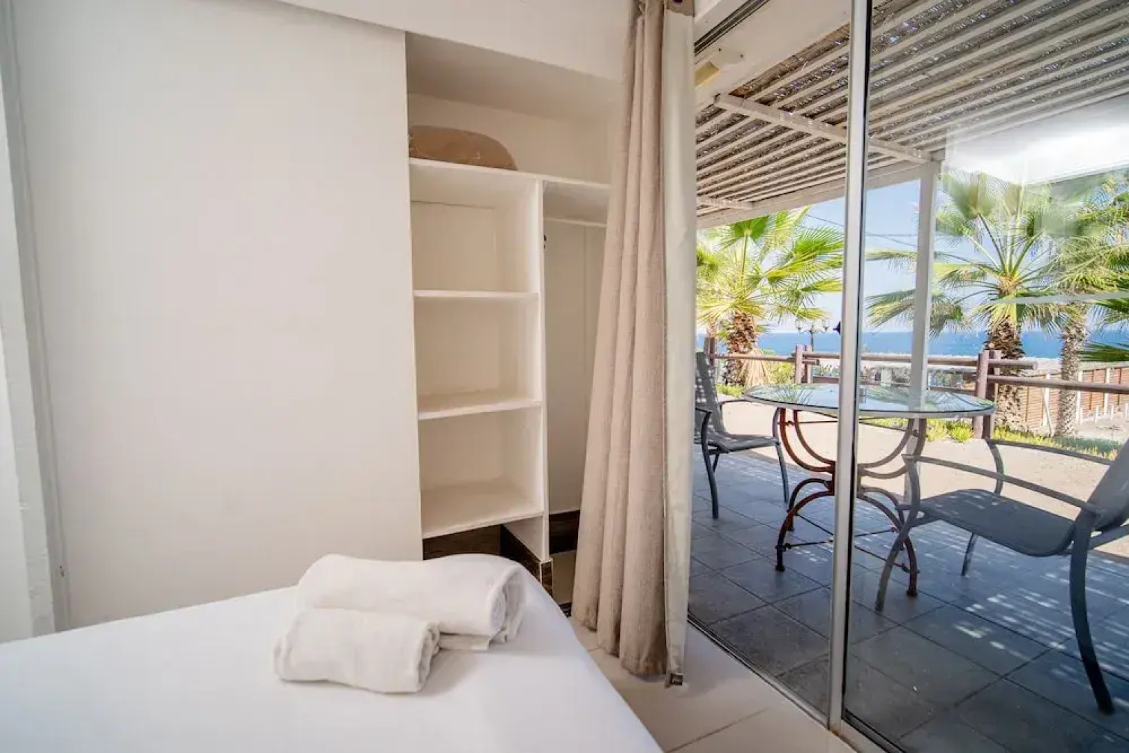 Cabañas Primeras Piedras