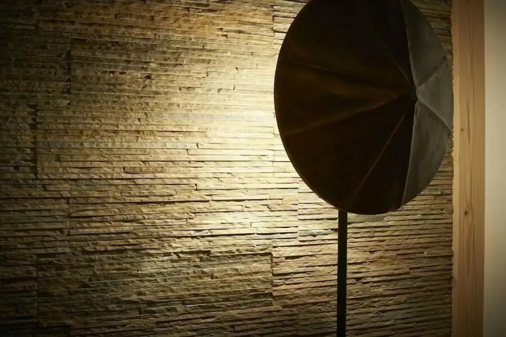 Color Home Suite Apartments