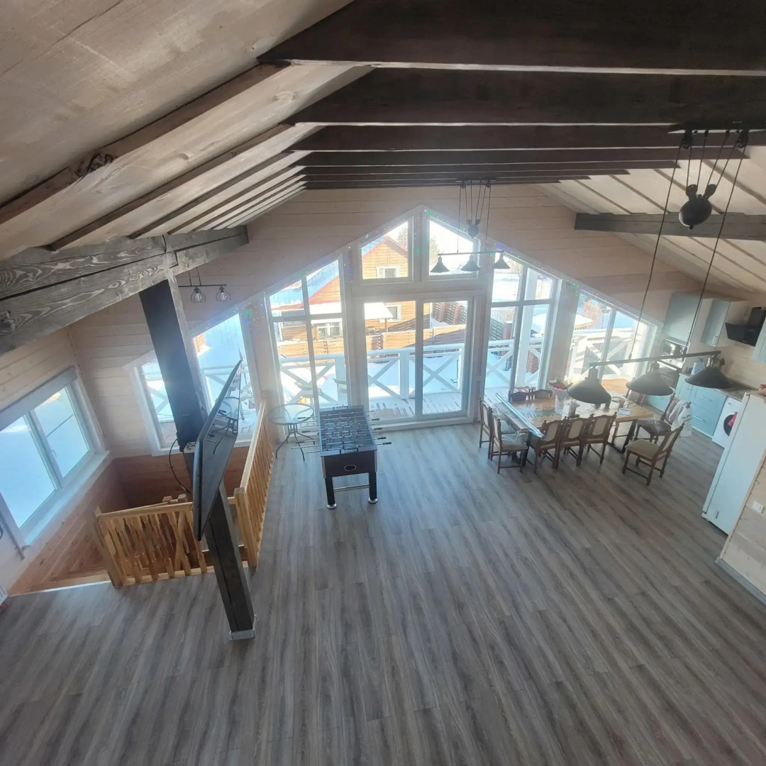 Довольный раджа 10