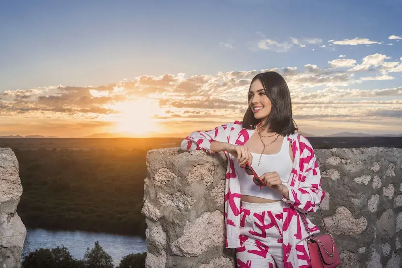 Hotel Plaza del Fuerte by Balderrama Hotel Collection