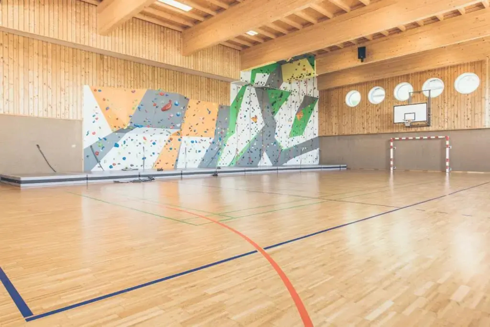 Karlingerhaus