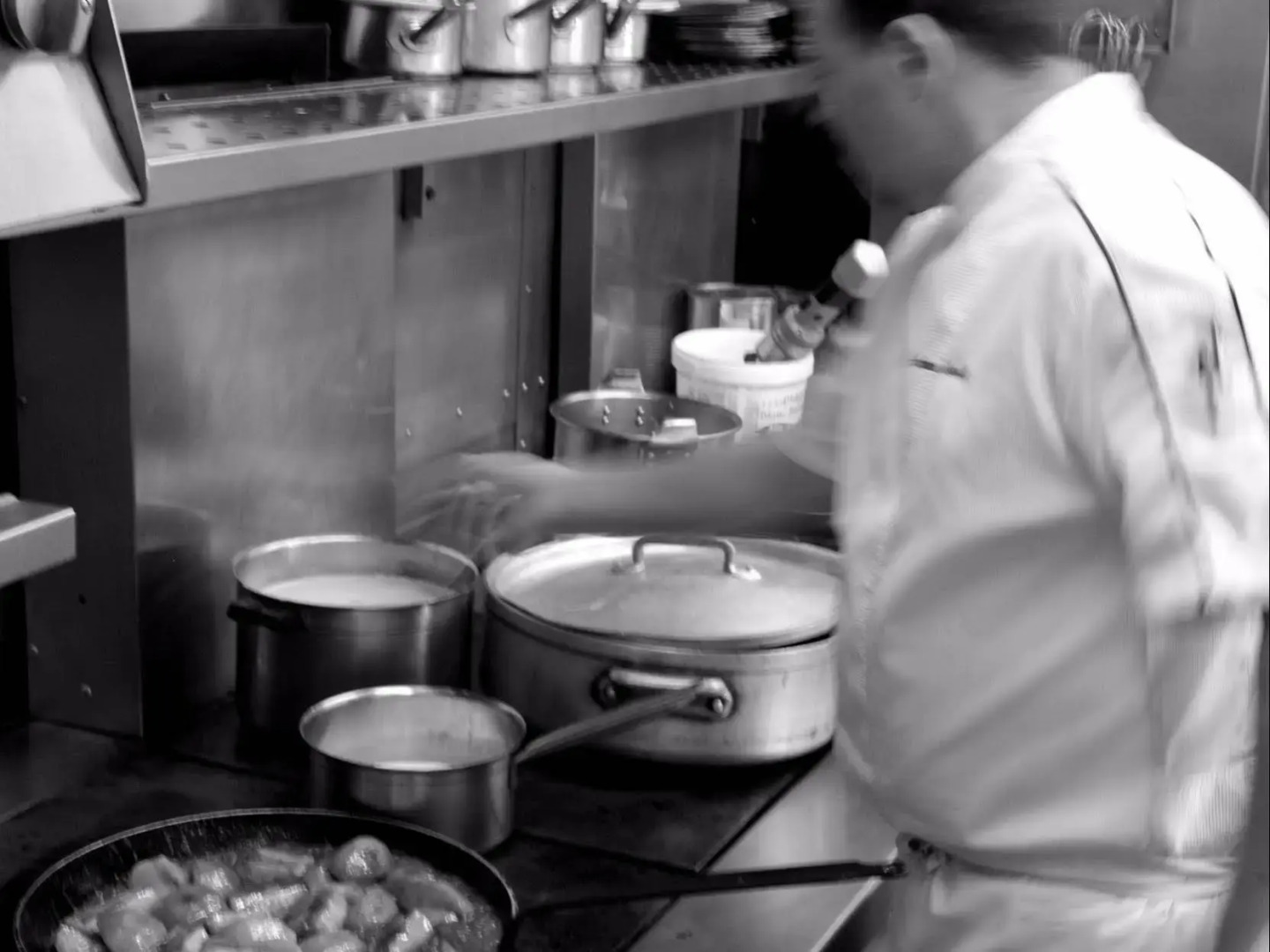 Logis Hotel Les 3 Rois