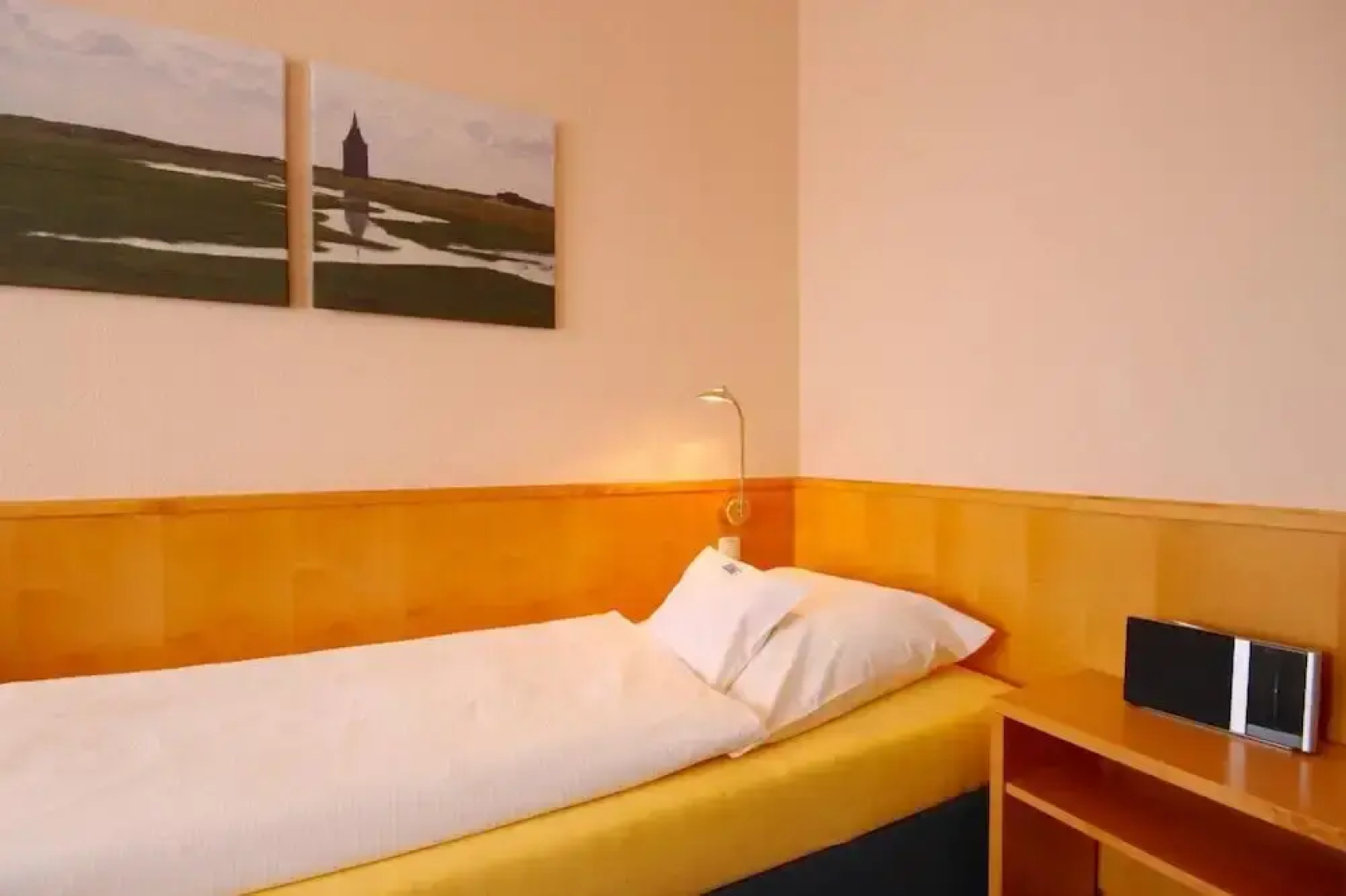Hotel Hanken