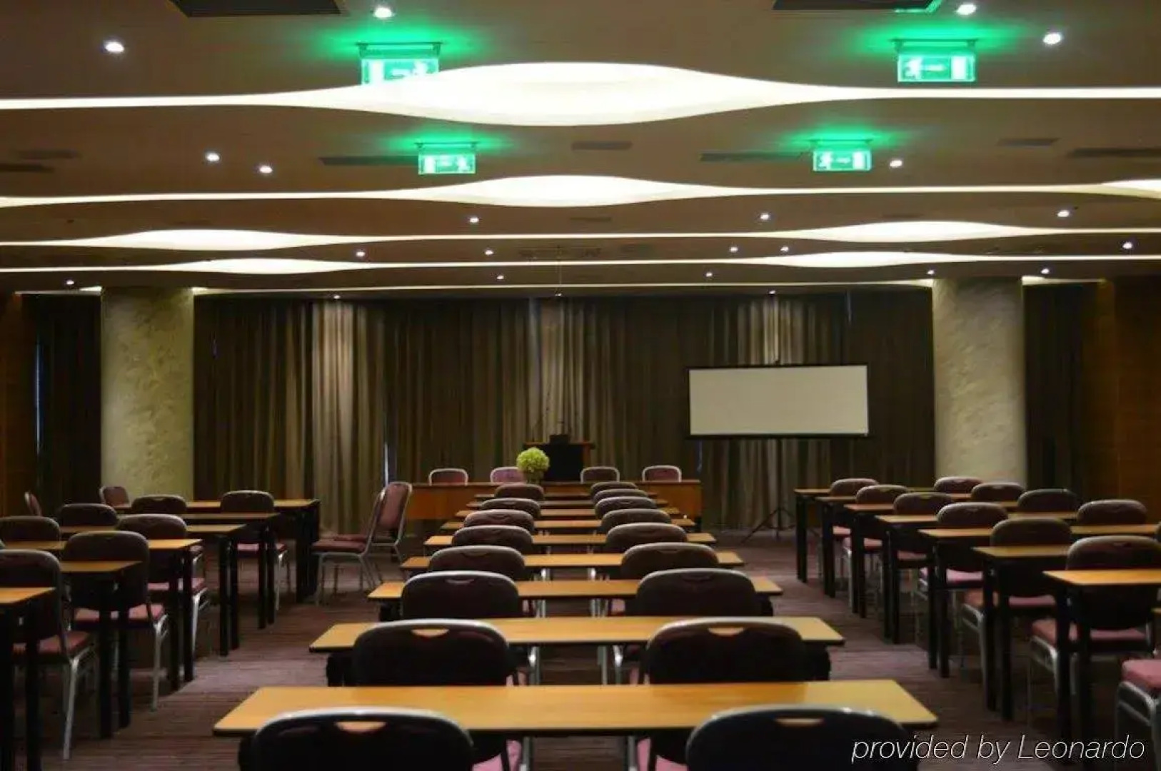 Premier Palace Hotel&Spa