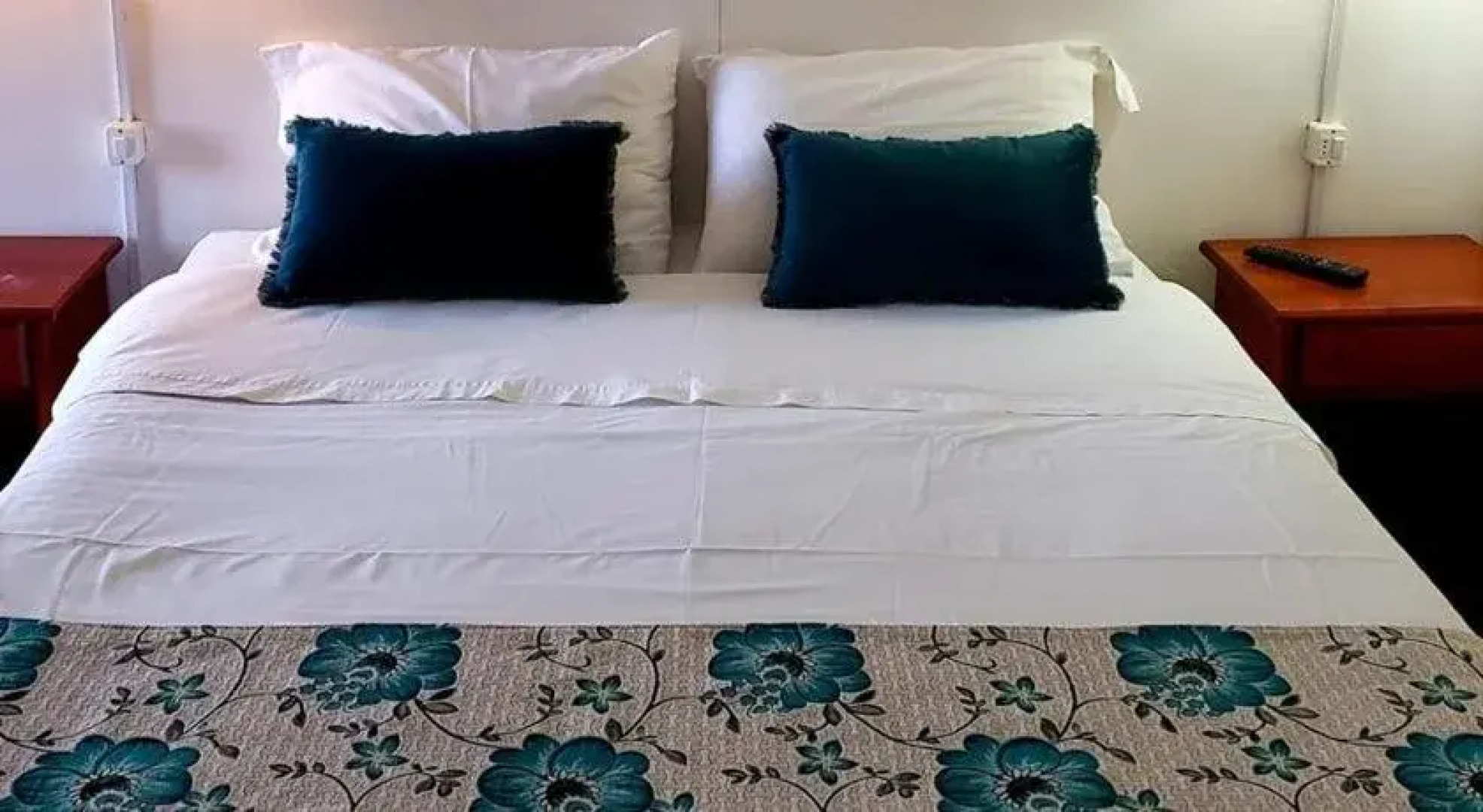 Hostal Costa Patagónica