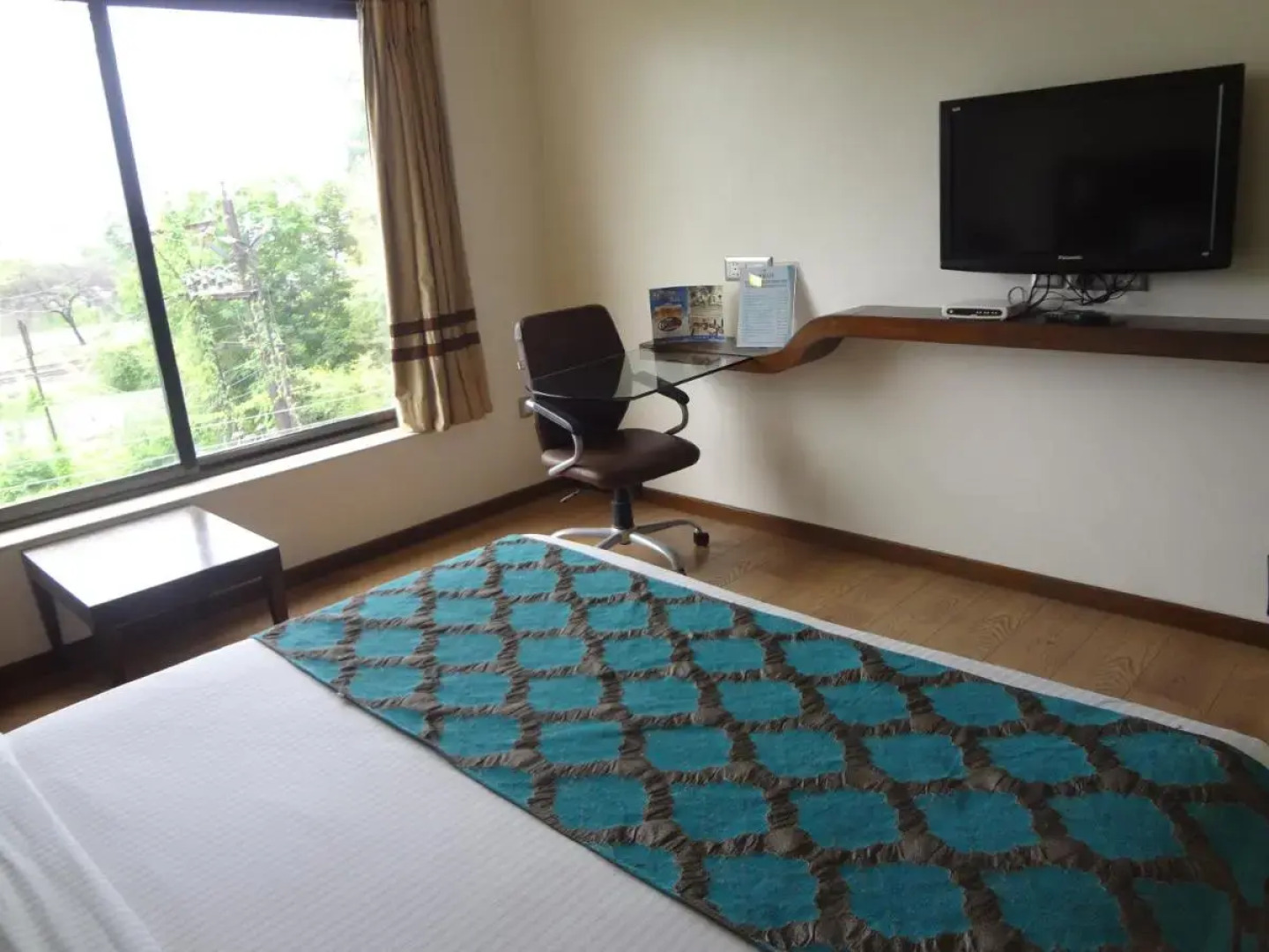 Hotel Legend Inn @ Nagpur