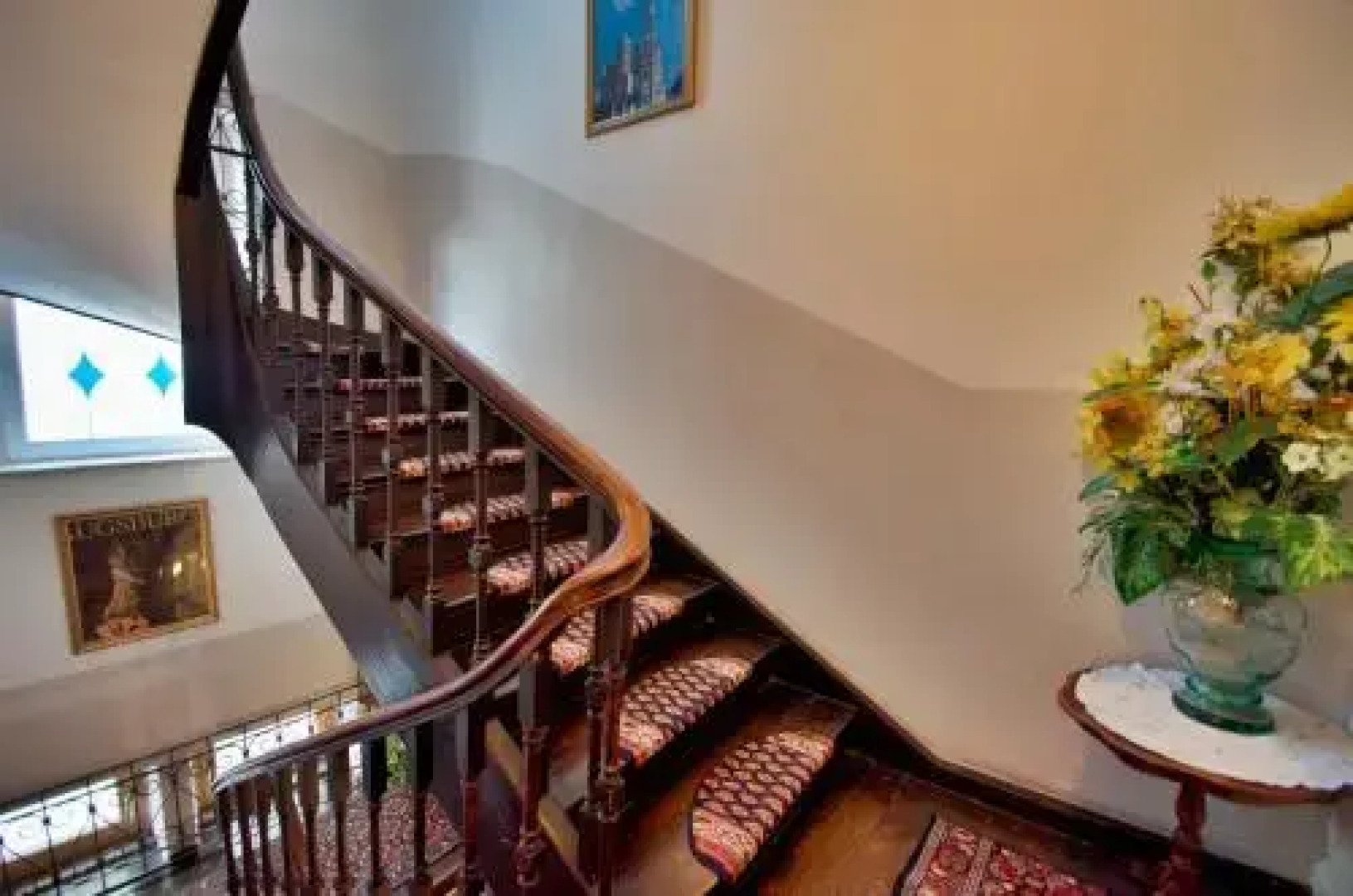 Altstadt Appartements