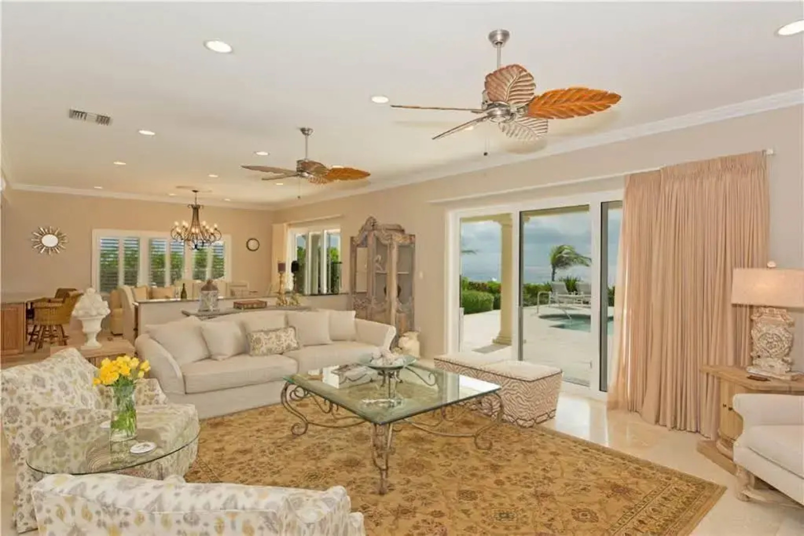 On The Rocks by Grand Cayman Villas & Condos