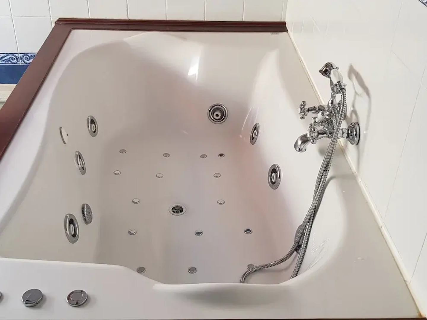 Posada La Rivera De Escalante