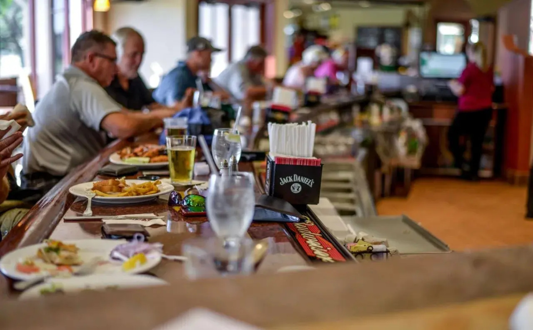 Hilton Vacation Club Mystic Dunes Orlando