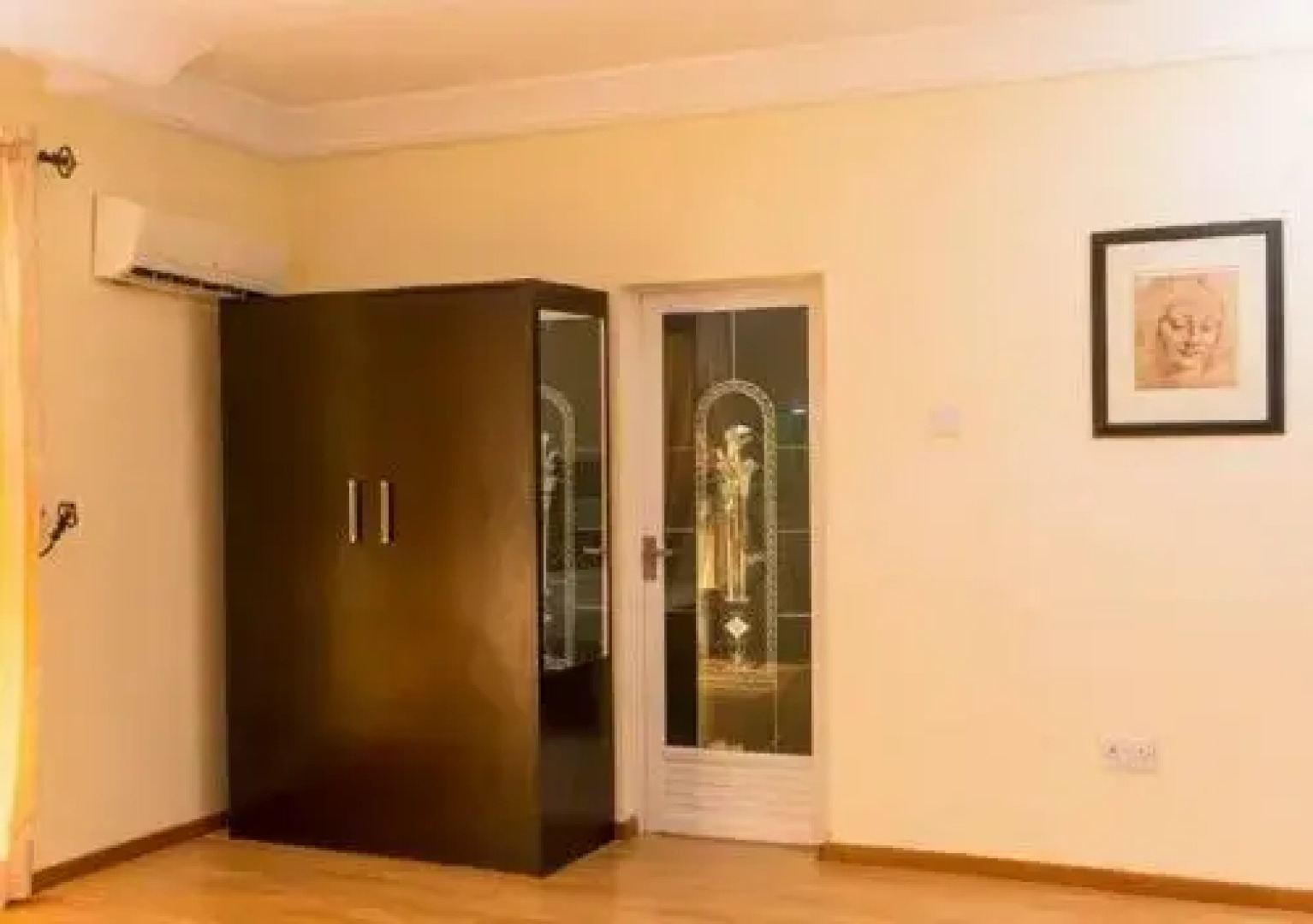 Qualer Apartments And Hotels