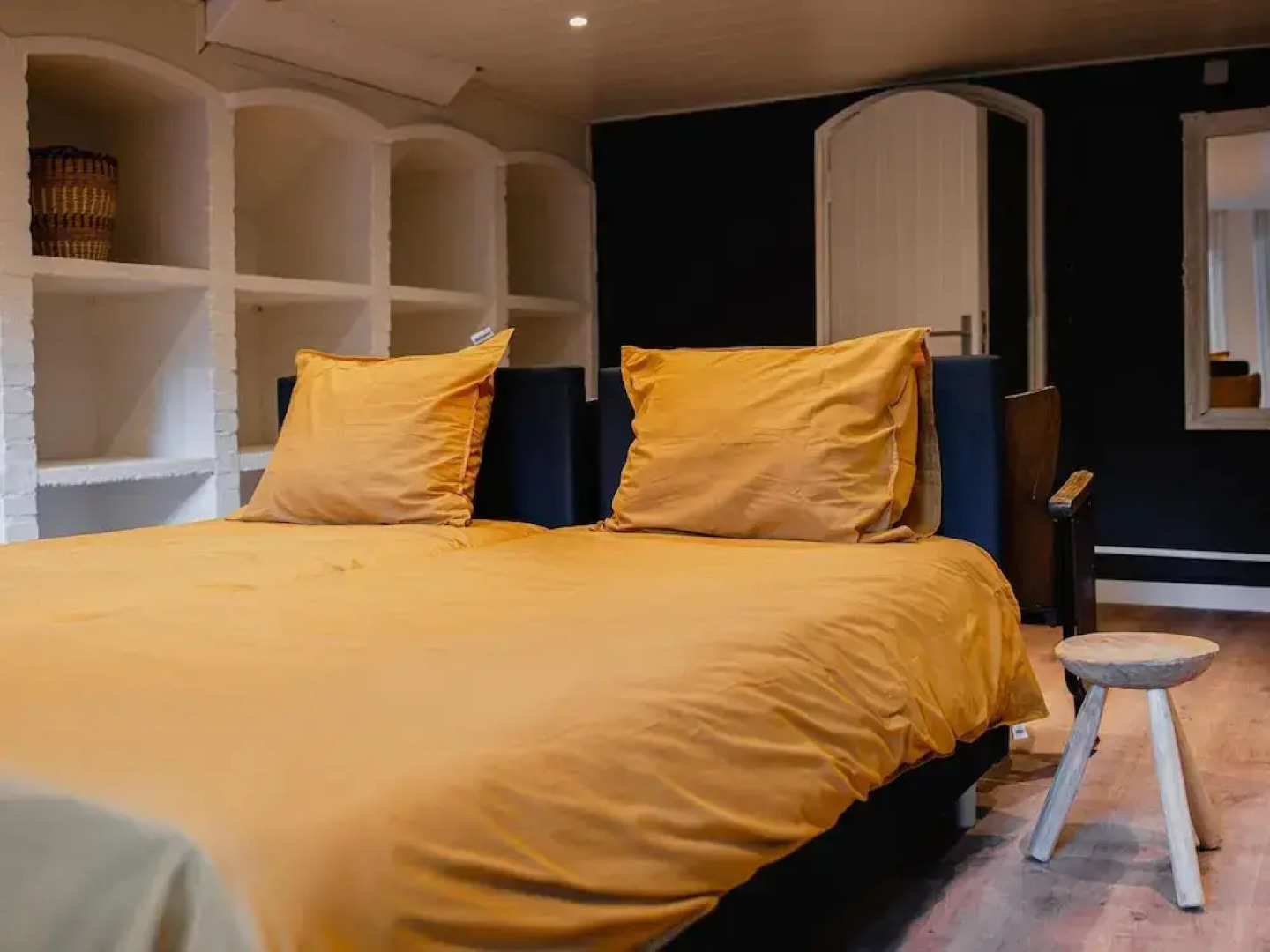 Country House in Leende Near Leenderbos Forest