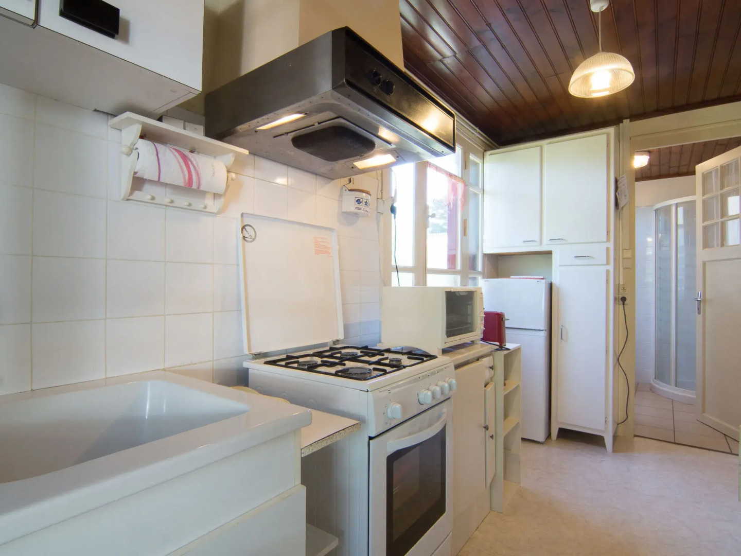 Holiday Home Villa Val Rose