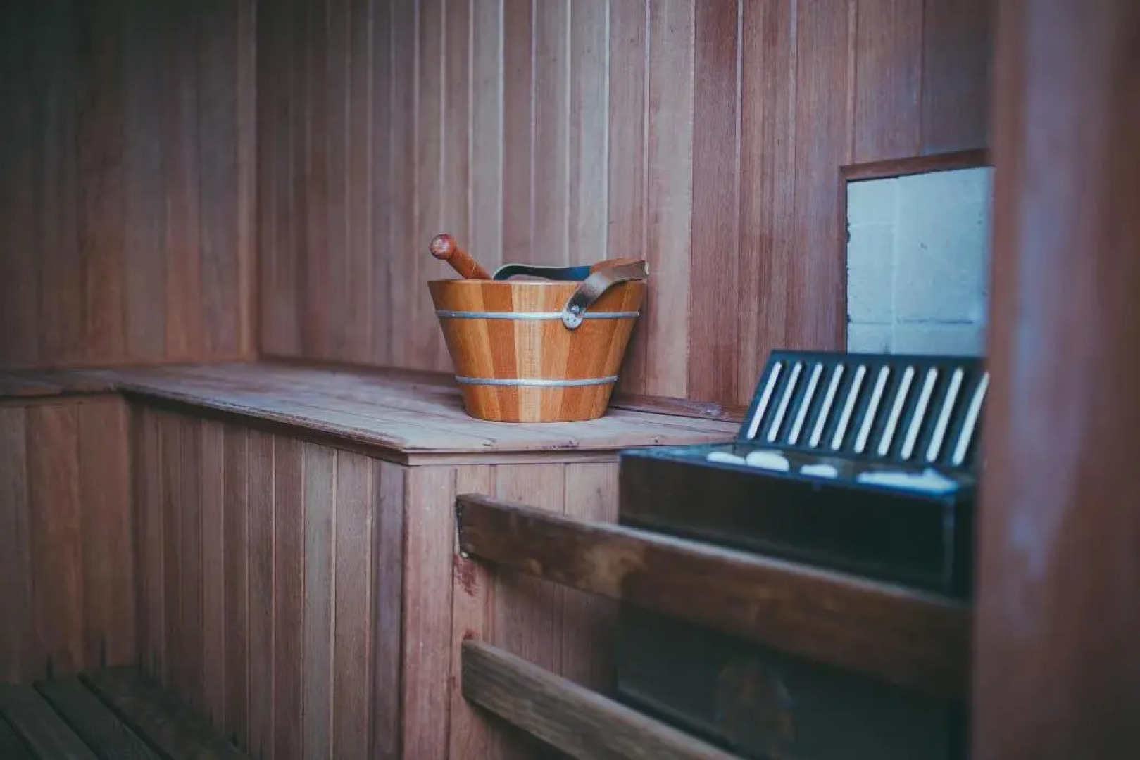 Villa do Vale Boutique Hotel