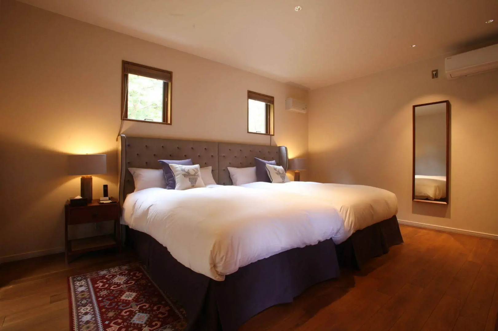 Hills Terrace Hakodate