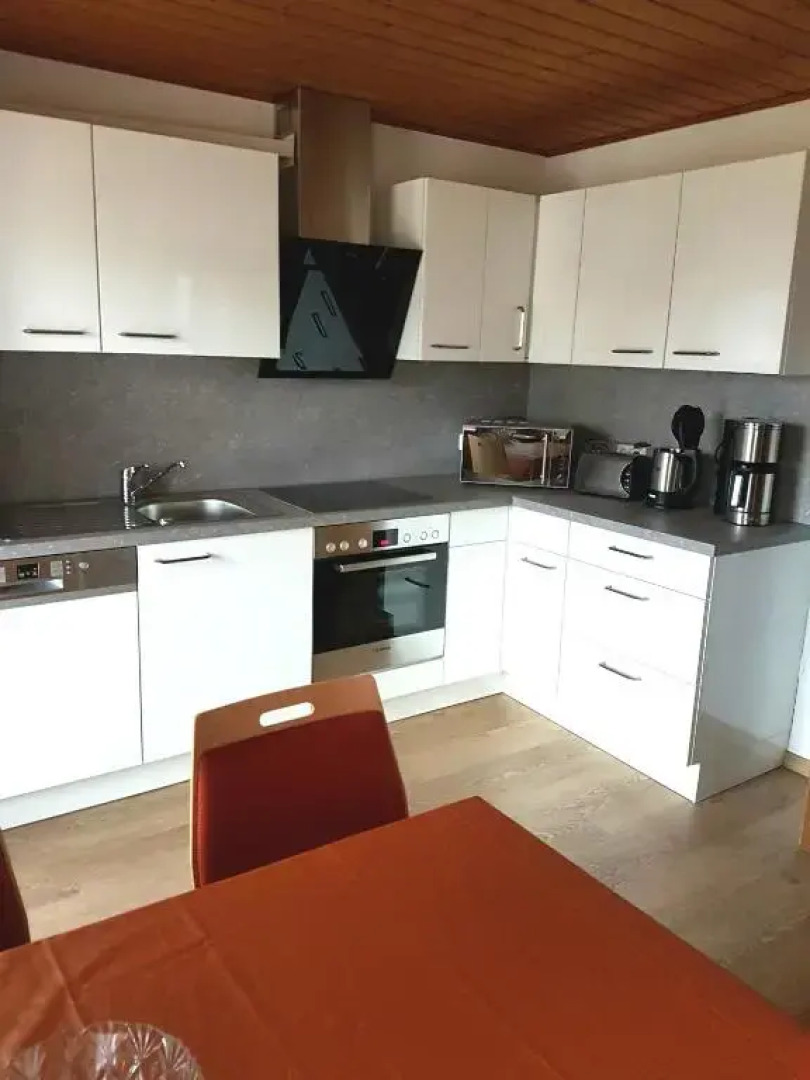 Gästehaus Steininger