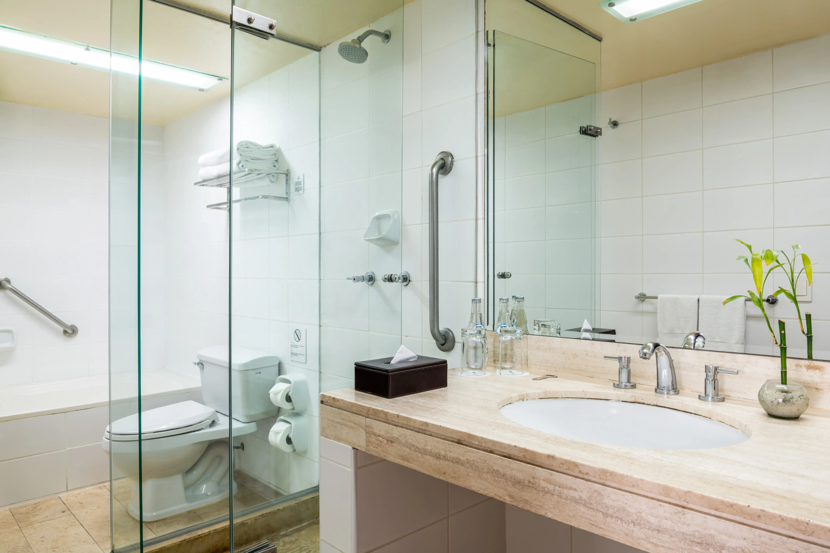 Casa Andina Premium Miraflores