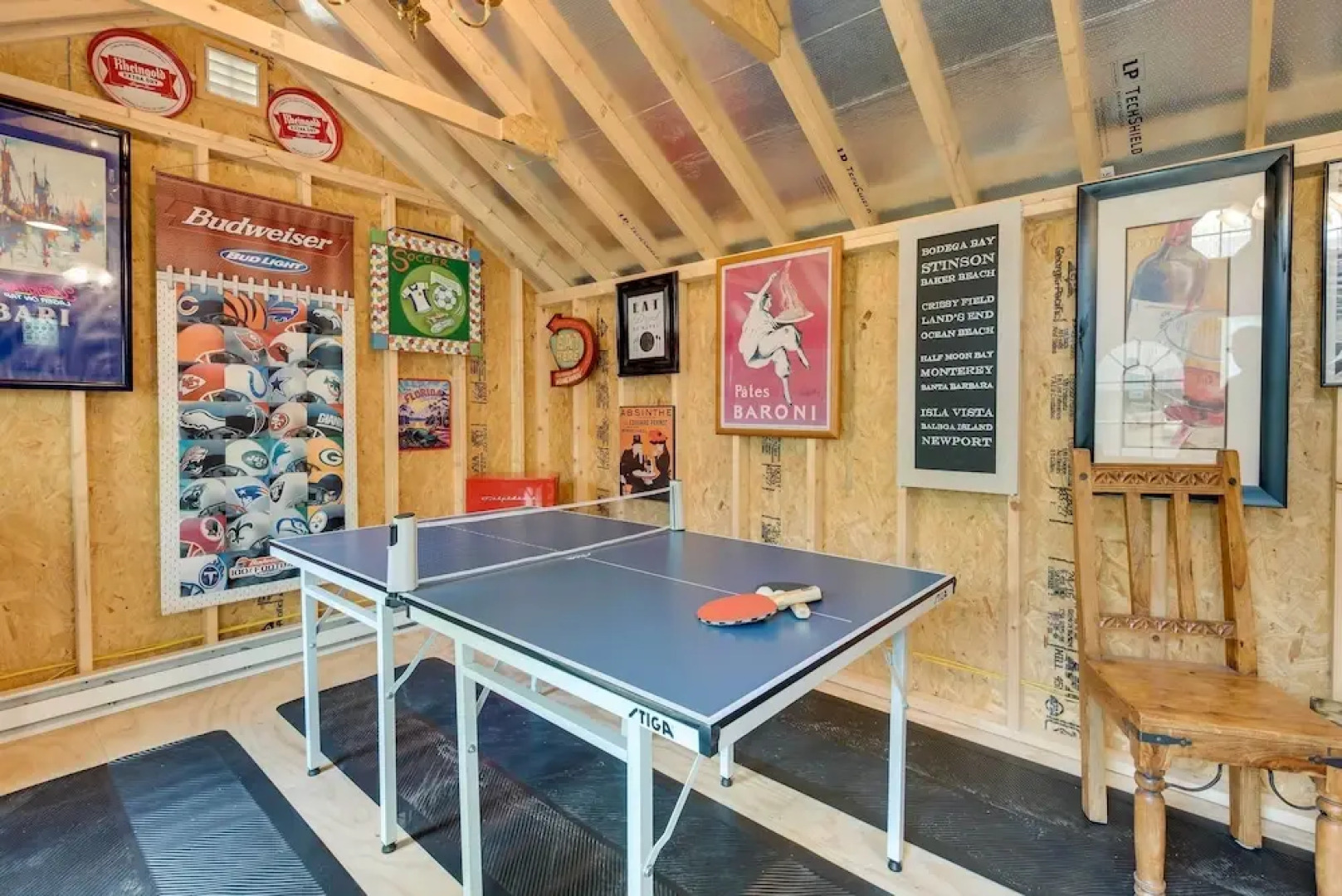 Albrightsville Family Hideaway w/ Private Hot Tub!