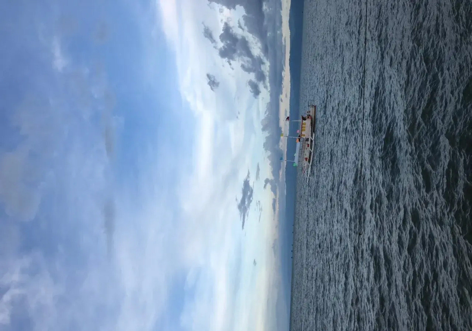 Velez Pensionne House