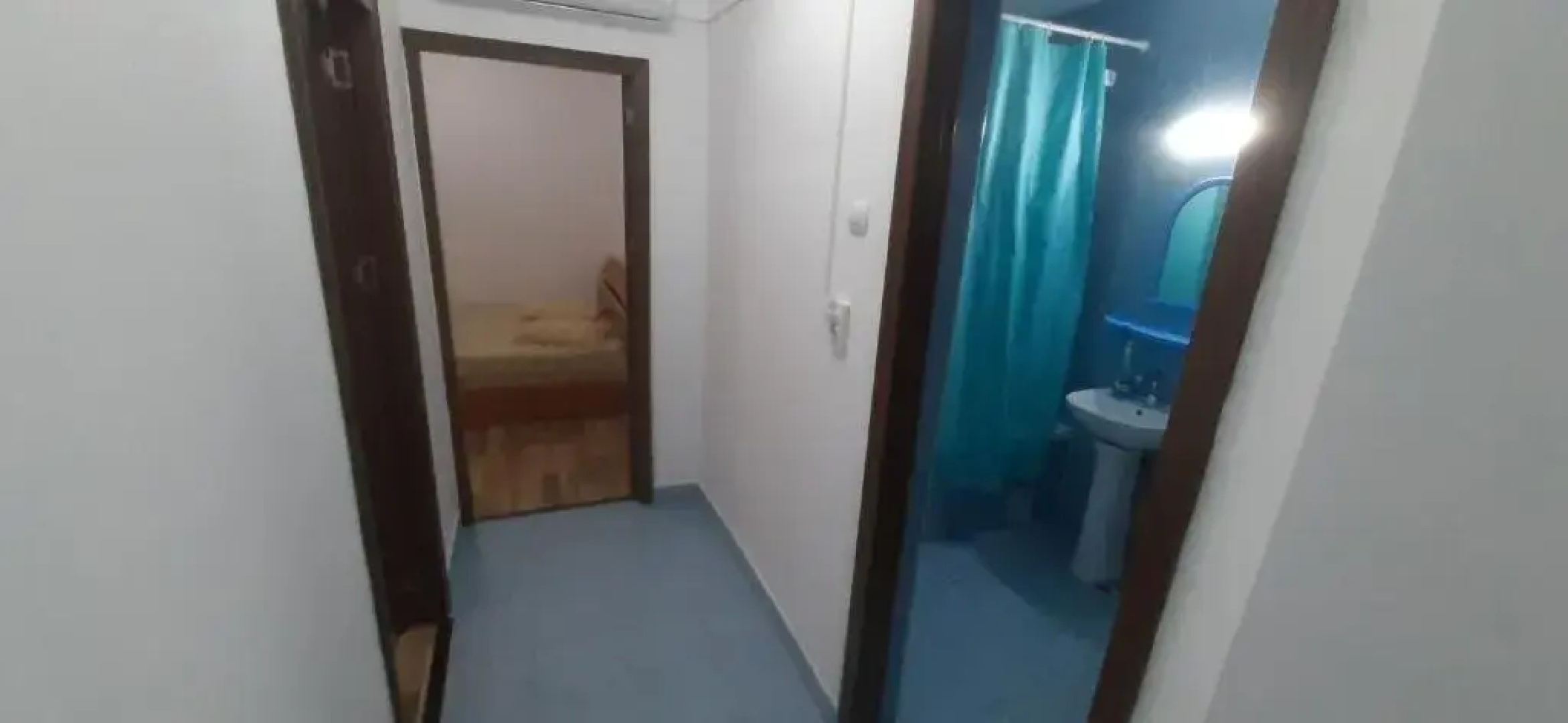 Apartament Parter 1 Strada Pictor Tonitza