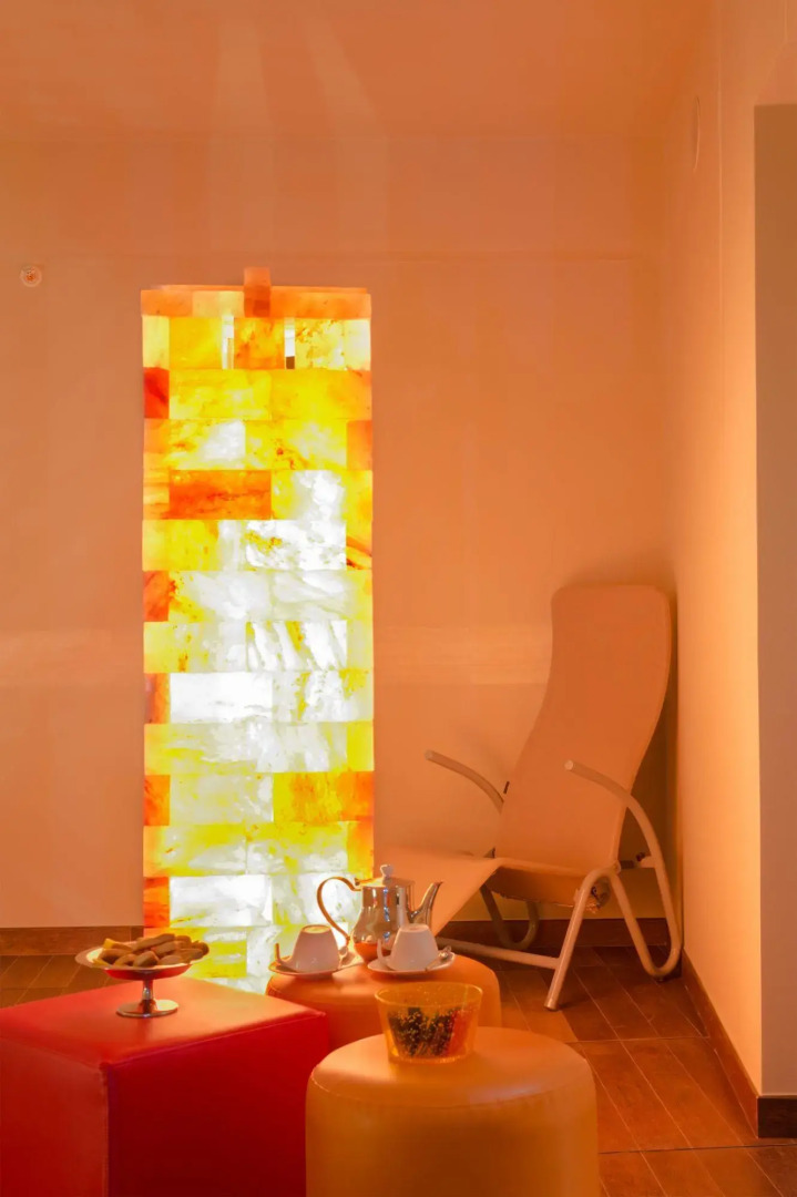 Best Western Plus City Hotel