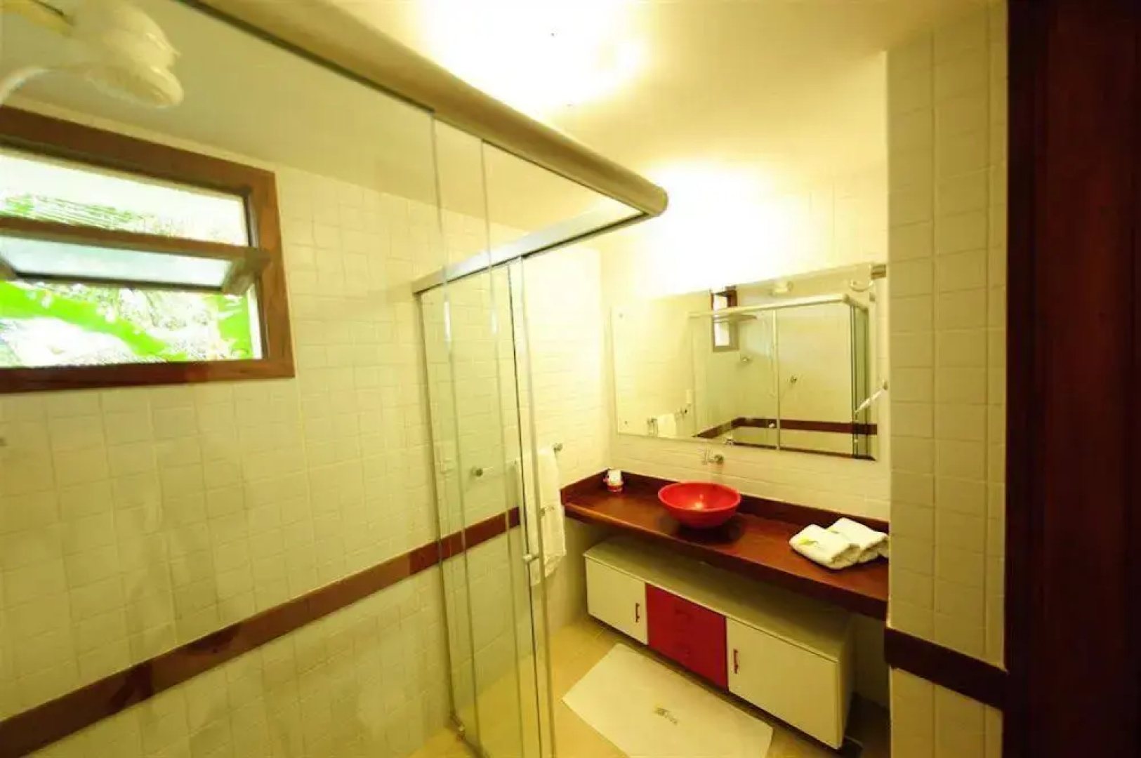 Solar Pipa Aparthotel