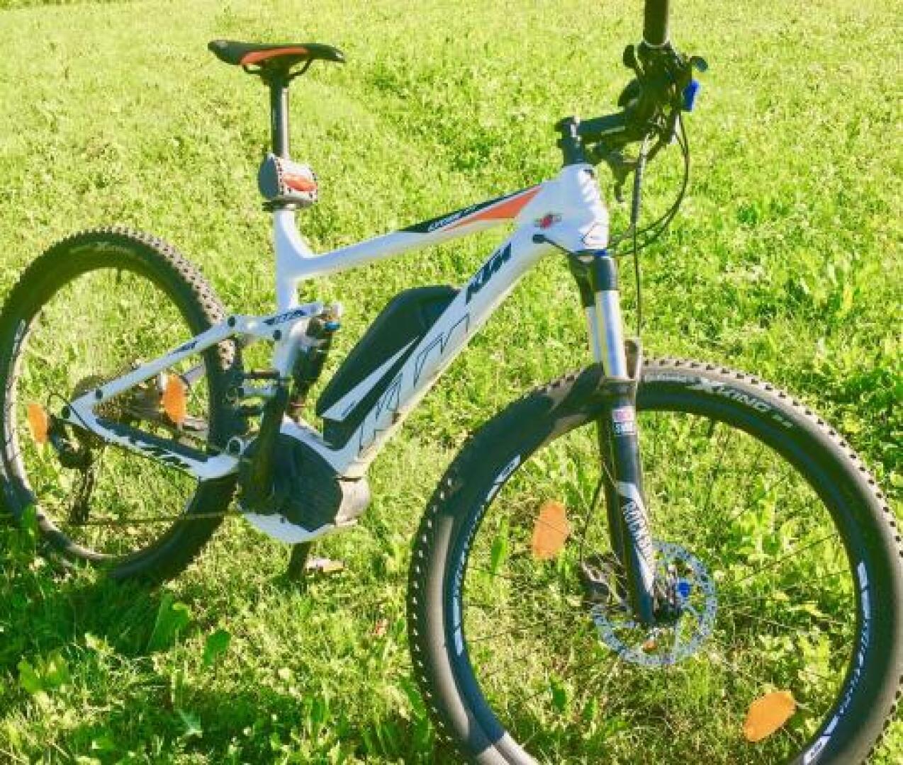 56er Herzog Apartments