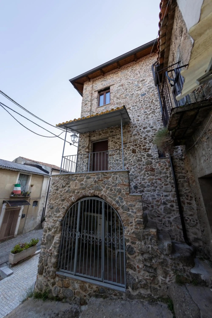 San Giuseppe