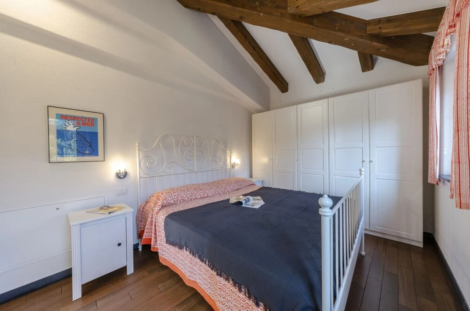 ALTIDO Villa Diana Garden Suite with SwimmingPool