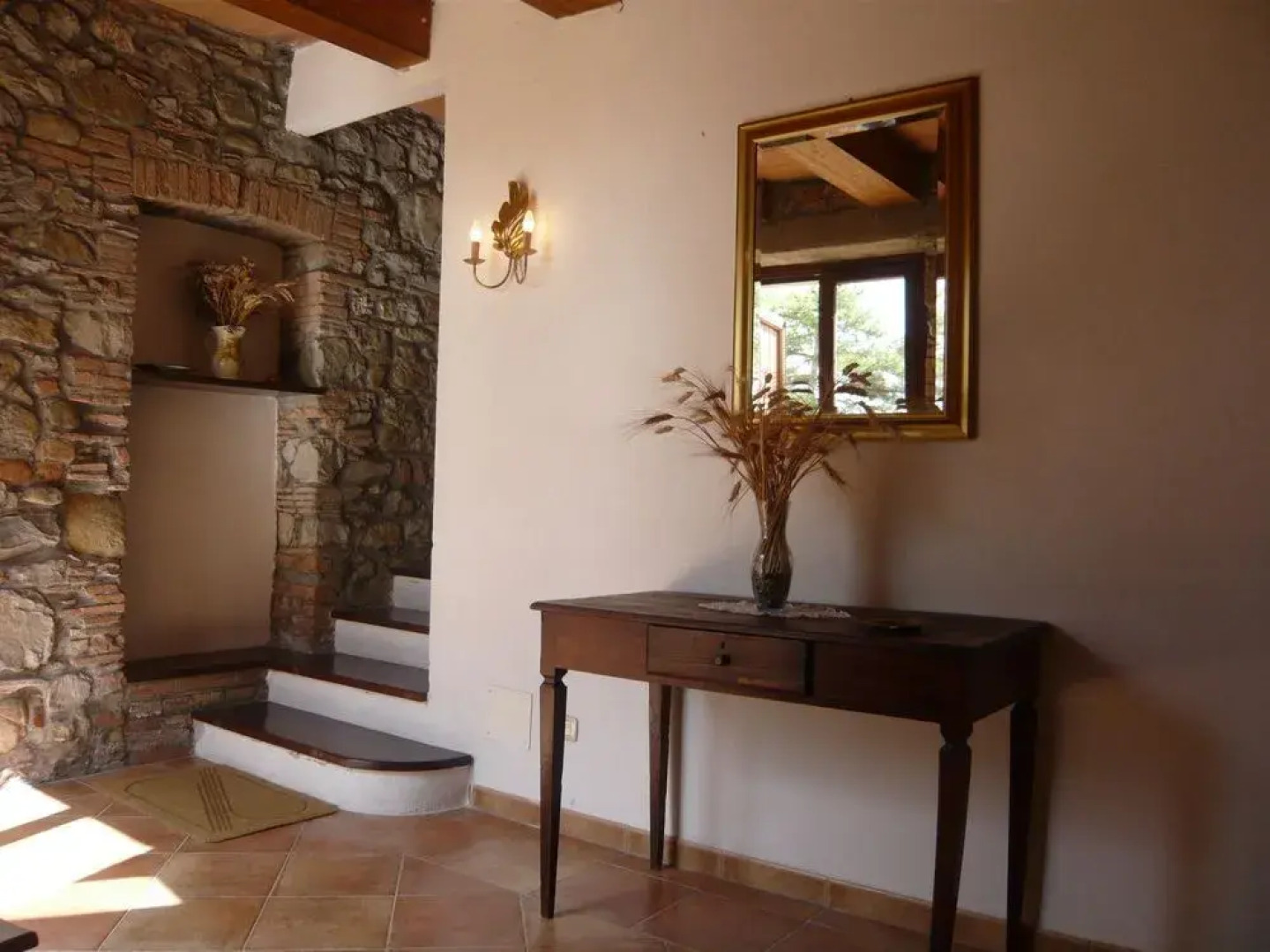 Le Querce di Campocane