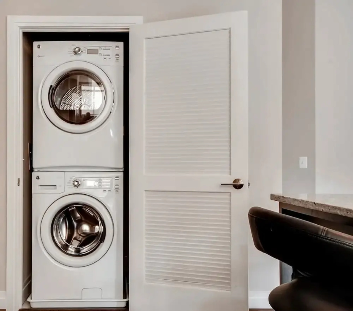 Bluebird Suites in Reston