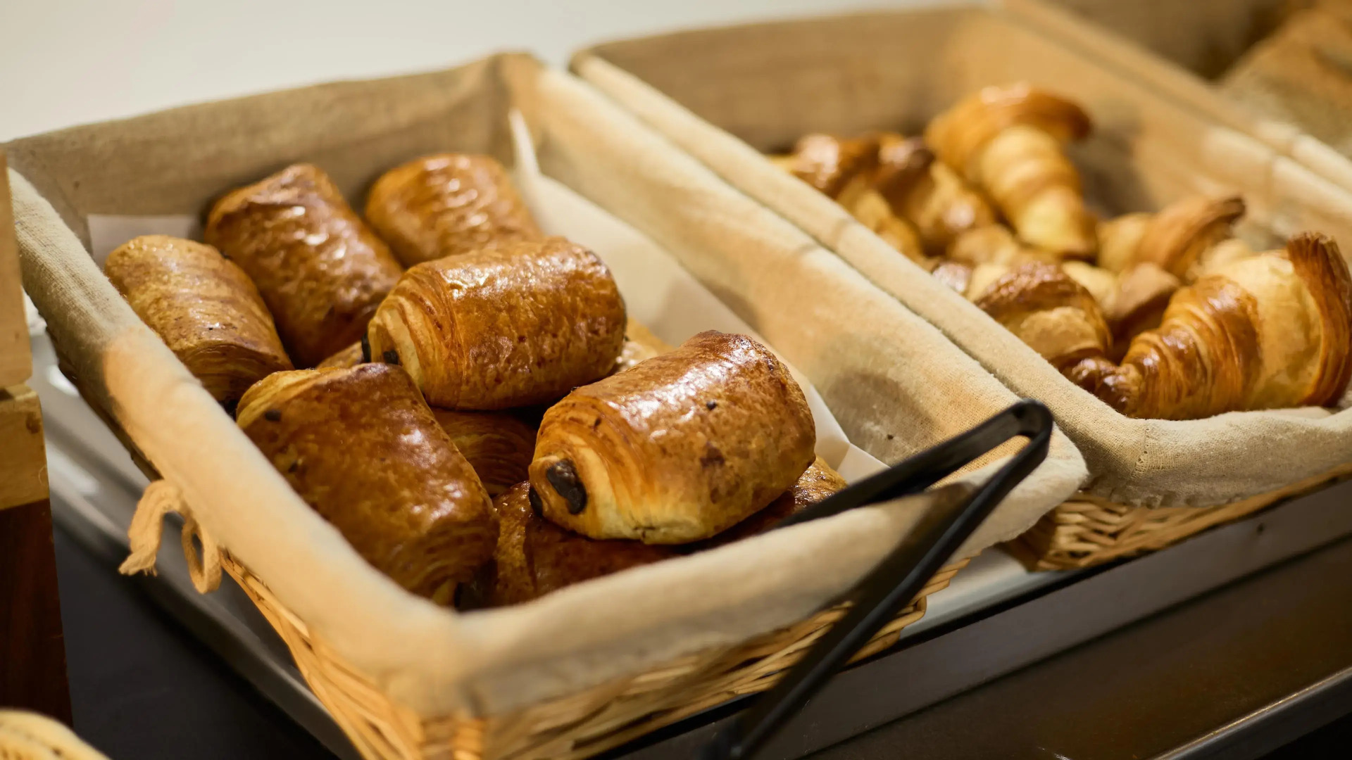 Campanile Paris Sud - Porte d'Orléans - Arcueil