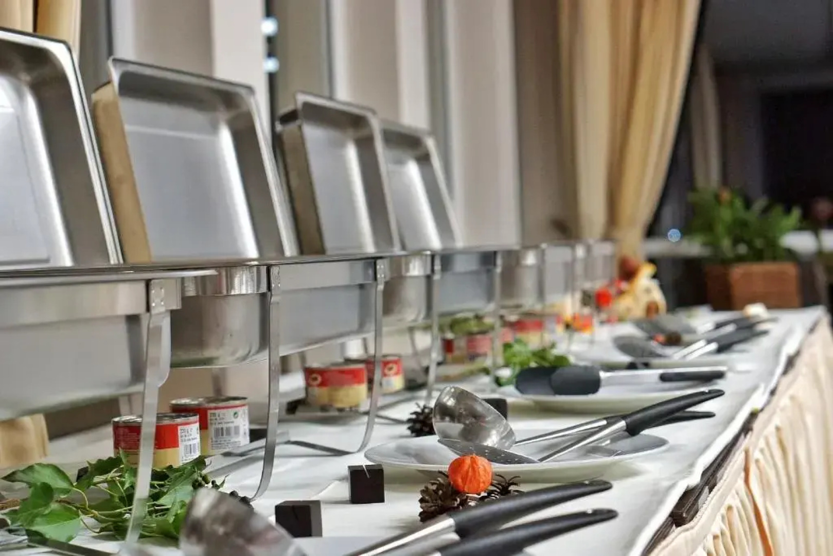 Bergwirtschaft Wilder Mann