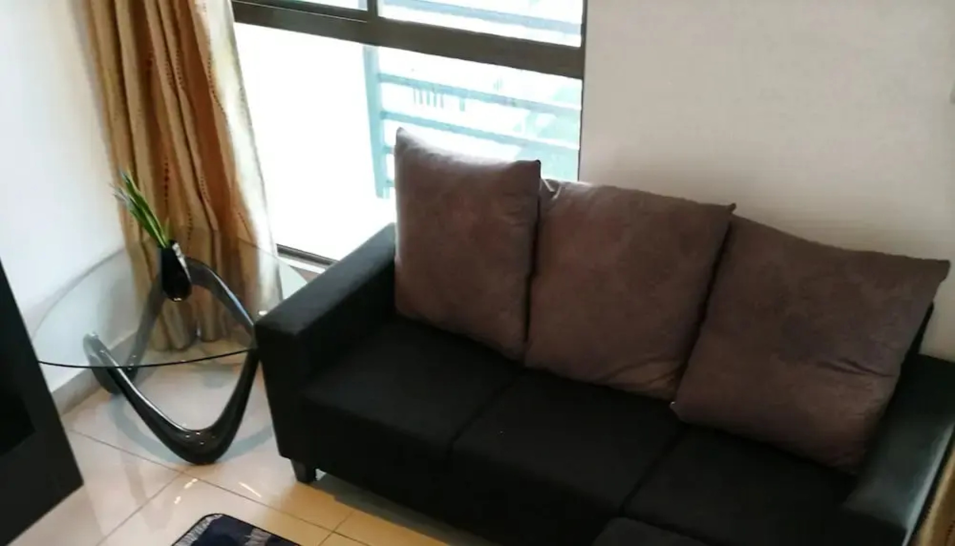 Cybersquare by Flexihome