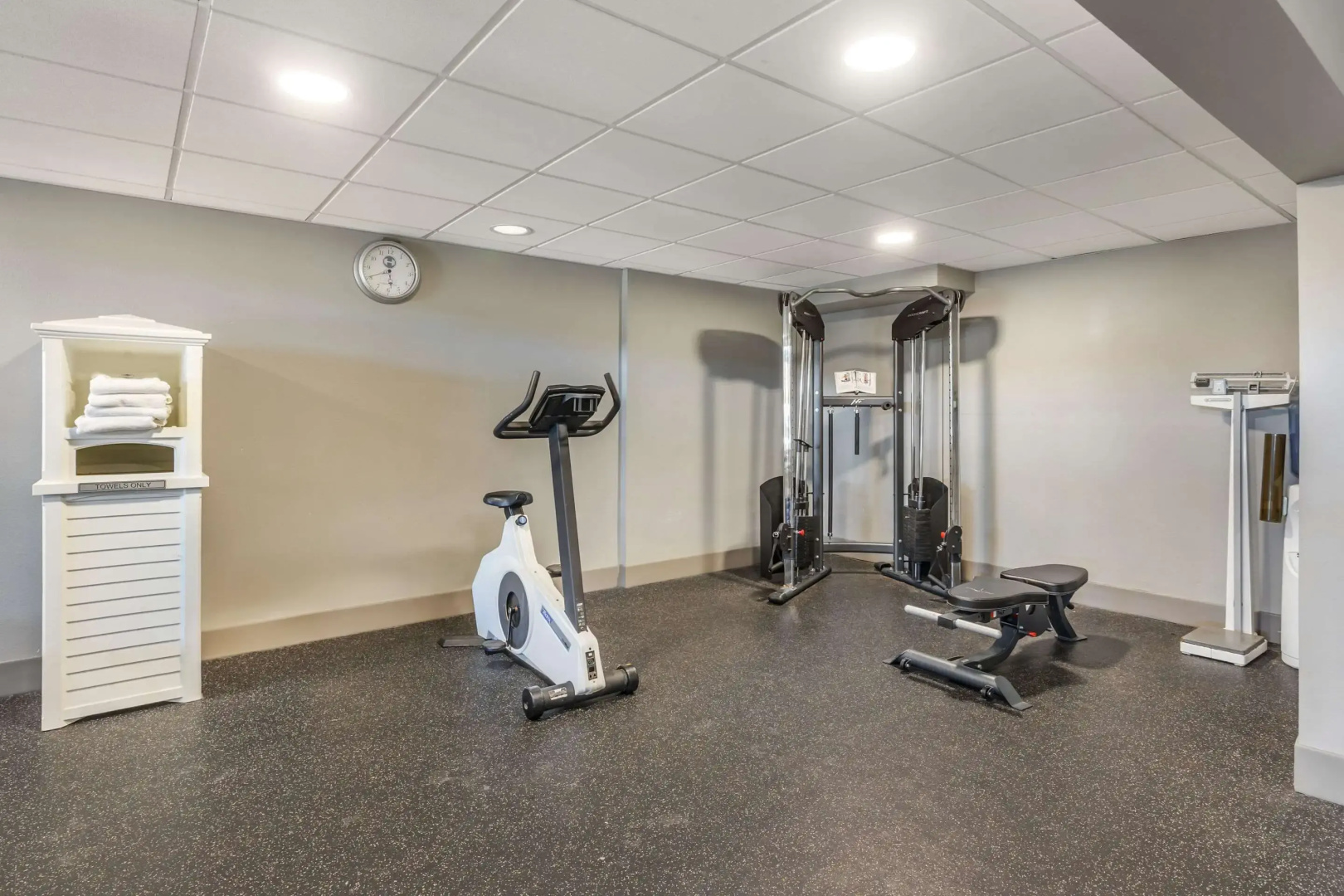Clarion Inn Murfreesboro Old Fort Pkwy