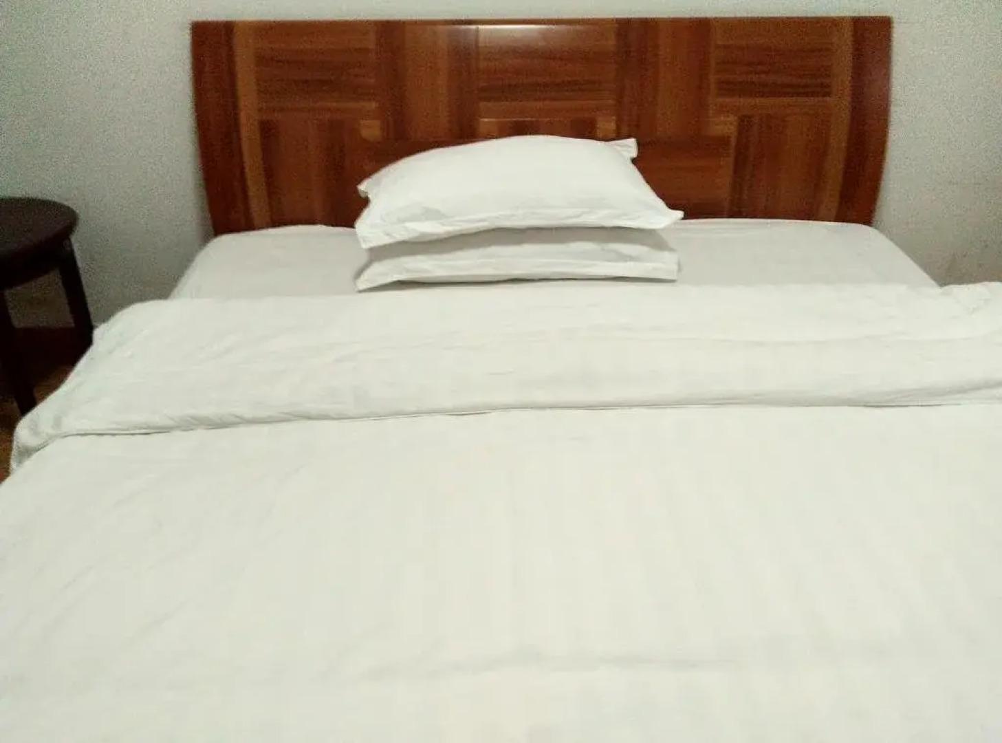 Jiujiang Hongfeng Hotel