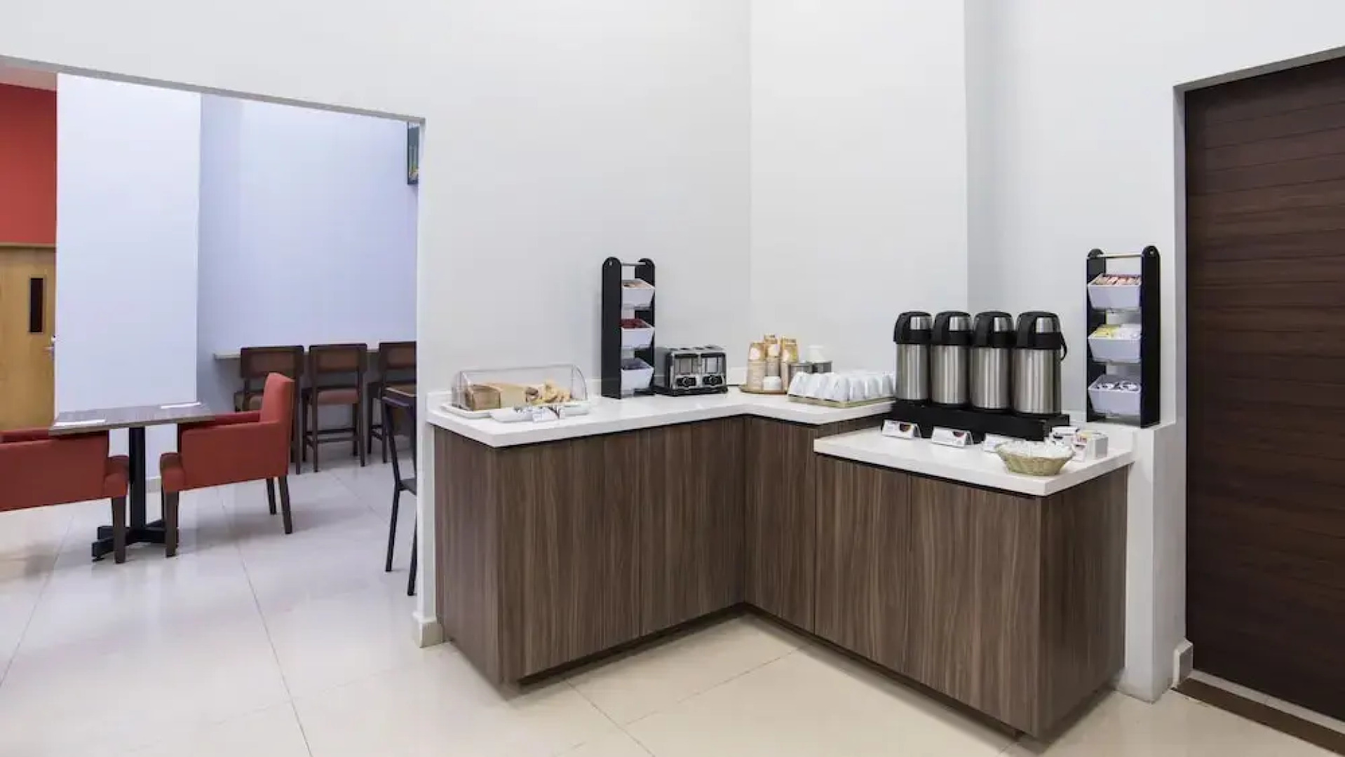 Holiday Inn Express Manzanillo