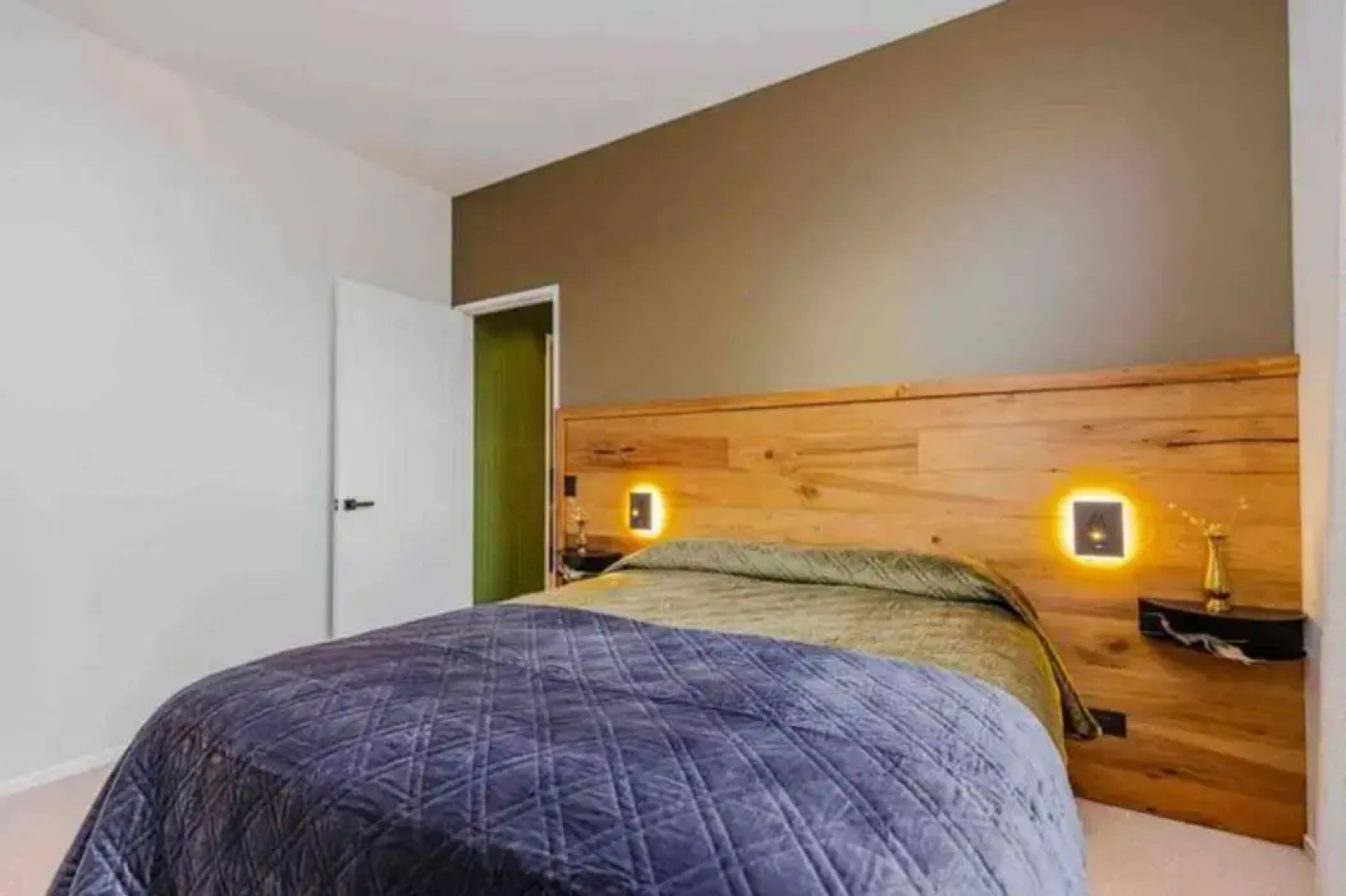 Rata Boutique Apartments