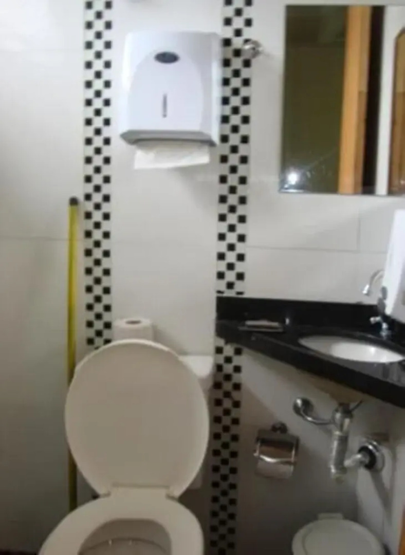 Novotel Center Betim