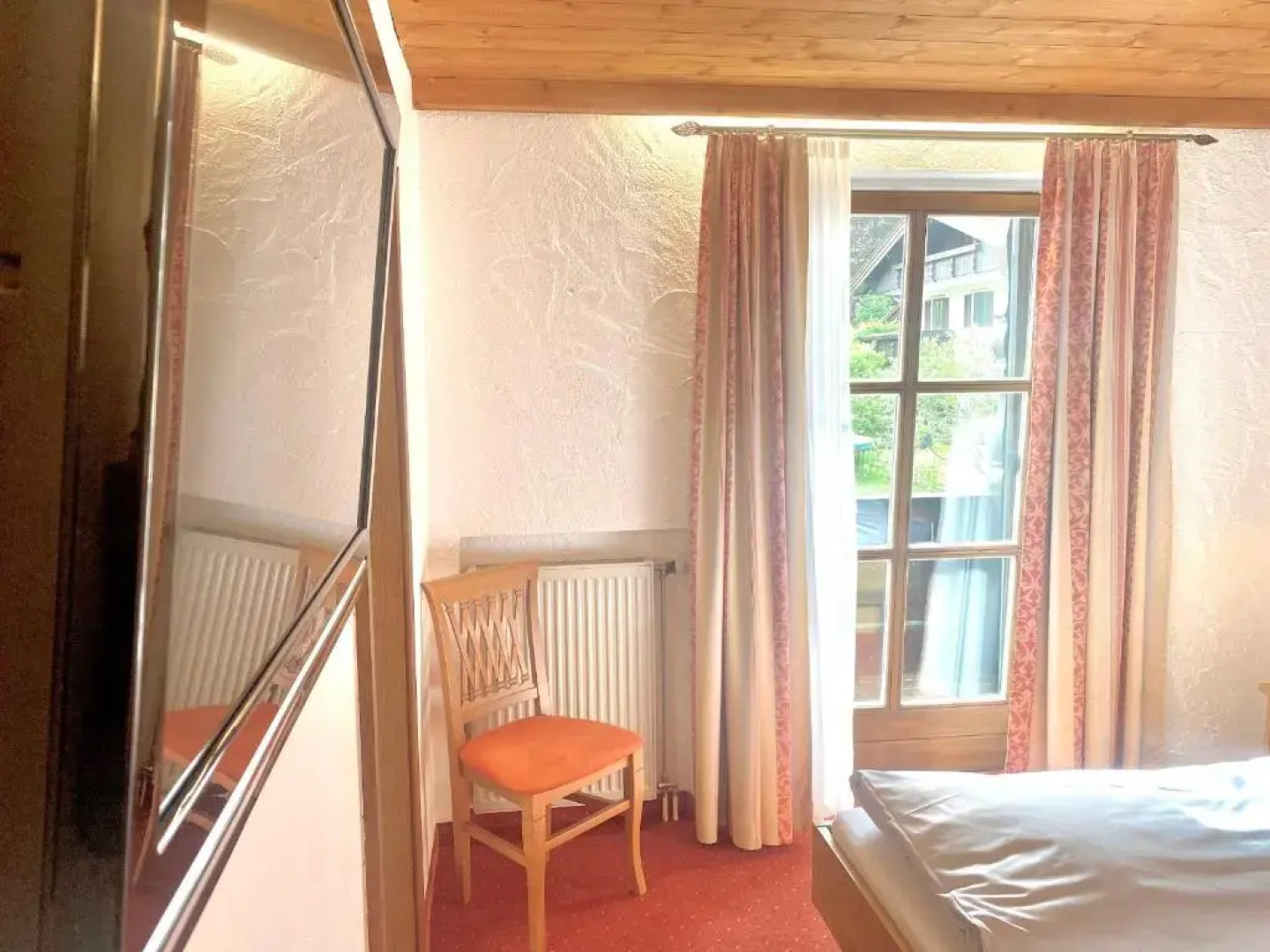 Landhotel Maximilian