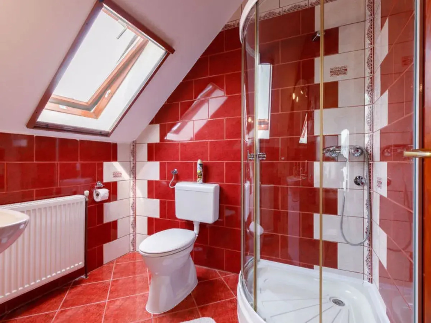 HOUSE NáRCISZ BALATONFOLDVAR/BALATONSZARSZO