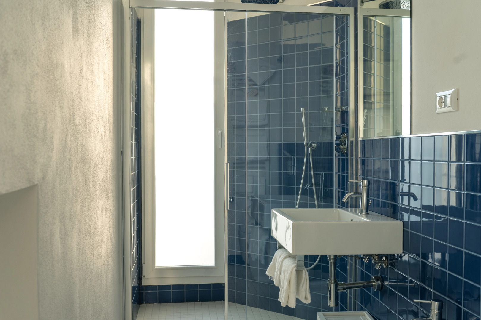 Hotel Venere Azzurra