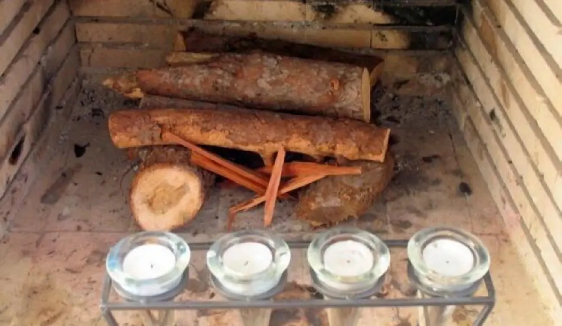 Villa Pelit Yalikavak - 2 Bedrooms